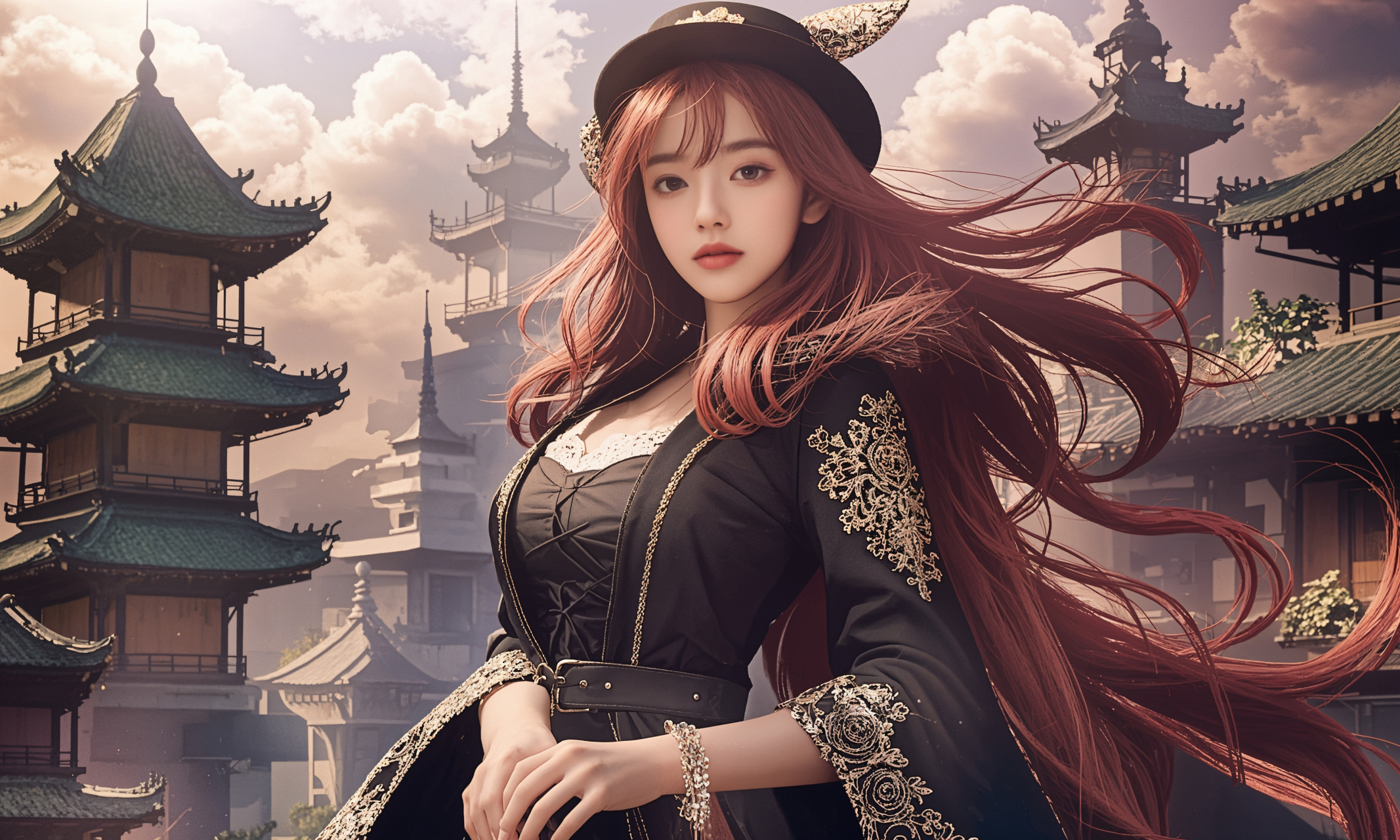 重庆市中医院原党委委员、院长左国庆被开除党籍